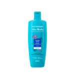 aca45672-e29e-49b9-acb9-4c94bbd30ccc