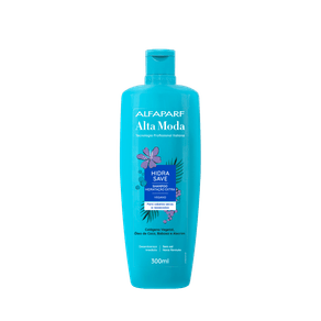 aca45672-e29e-49b9-acb9-4c94bbd30ccc