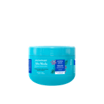 bf6a2a94-27cd-490a-a804-6de0b489bb6a